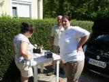 PICT0401.JPG