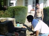 PICT0402.JPG