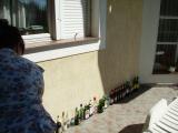 PICT0405.JPG
