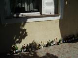 PICT0406.JPG