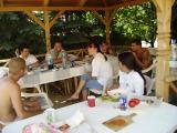 PICT0408.JPG