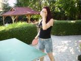 PICT0414.JPG