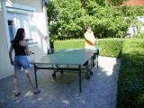 PICT0417.JPG