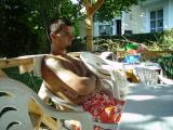 PICT0418.JPG