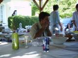 PICT0419.JPG