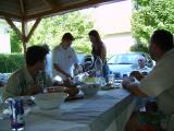 PICT0420.JPG
