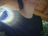 PICT0423.JPG