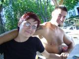 PICT0425.JPG