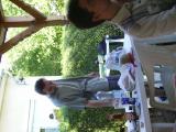 PICT0429.JPG