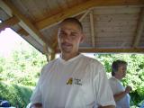 PICT0434.JPG