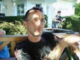 PICT0435.JPG
