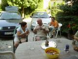 PICT0436.JPG