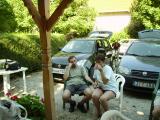 PICT0437.JPG