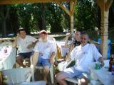PICT0438.JPG