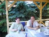 PICT0439.JPG