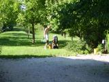 PICT0440.JPG