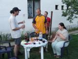DSCF1408.JPG
