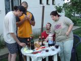 DSCF1411.JPG