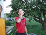 DSCF1413.JPG