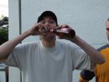 DSCF1414.JPG