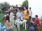 DSCF1415.JPG