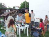 DSCF1417.JPG