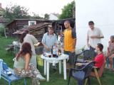 DSCF1418.JPG
