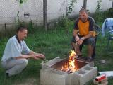 DSCF1419.JPG