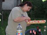 DSCF1420.JPG