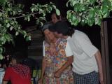 DSCF1427.JPG