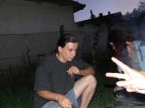 DSCF1431.JPG