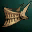 Common Item - Shining Circlet