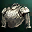 Common Item - Scale Mail
