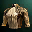 Common Item - Puma Skin Shirt