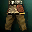 Common Item - Mithril Banded Gaiters