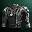 Common Item - Elven Tunic