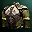 Common Item - Dwarven Scale Mail