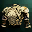 Common Item - Compound Scale Mail
