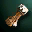 Zubei's Gauntlets - Robe