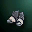Avadon Boots - Robe