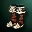 Zubei's Boots - Light Armor