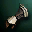 Zubei's Gauntlets - Light Armor