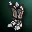 Avadon Boots - Heavy Armor