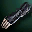 Avadon Gloves - Heavy Armor