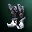 Avadon Boots - Light Armor
