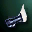 Avadon Gloves - Light Armor