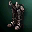 Doom Boots - Heavy Armor