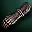 Doom Gloves - Heavy Armor