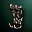 Doom Boots - Light Armor