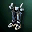 Tallum Boots - Heavy Armor